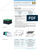 Catalogo - ICT Temper