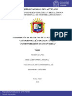 Candia_Ticona_Jose_Luis.pdf