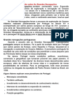 Historia ana.pdf