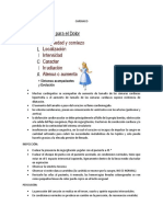 Cardiaco PDF