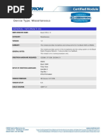 R-Studio 5 Registration Keys Provided | PDF | Computers | Technology ...