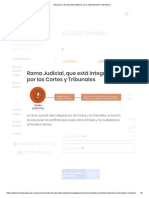 3_Rama Judicial Colombia
