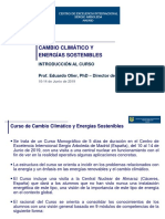 12536830873-Introducción Cambio Climatico y Energías Sostenibles-Eo 2019