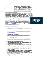 Captura de Pantalla 2020-04-22 A La(s) 1.48.49 P. M PDF