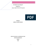 Ap08 Ev04 PDF
