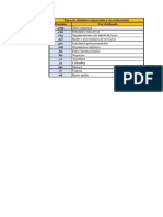 Tarea Day Tablas PDF