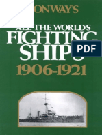 Conway.All.the.World.s.Fighting.Ships.1906-1921.pdf
