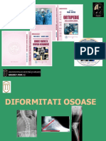 4. Diformitatile osoase.pdf