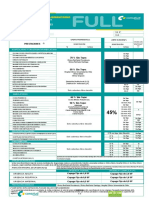 13 Ep03 20 Full PDF