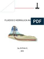 Manual_de_fluidos_e_Hidraulica.pdf