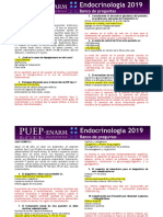 Banco - Con .Endocrino.19 PDF