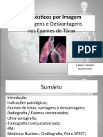 Tabalho Apresentaçao Comparaçao Vantagens e Desvantagens Exames de Imagem2