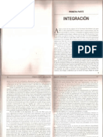 Cap. 1 - Perspectivas Bíblicas de La Administración Cristiana PDF