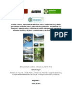 Informe Impuestos Verdes (art 184 Ley 1607-2012).pdf