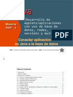 MaterialRAP3 PDF