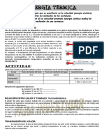 energc3ada-tc3a9rmica.pdf