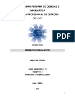 DD HH 3 de 12 Pags PDF