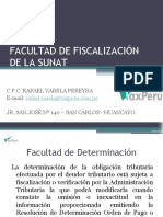 Facultad_Fiscalizacion_Sunat