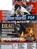 368494461-Dragao-Brasil-124-Especial-Monitor.pdf