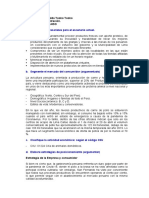 Foro Formativo Unidad 3