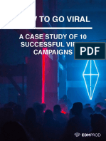 viralcasestudies.pdf