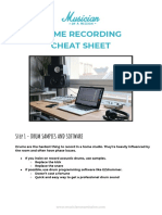 HOME-RECORDING-CHEAT-SHEET.pdf