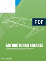 Estrucc PDF