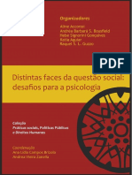 Livro-Distintas-Faces-da-questao-social.pdf