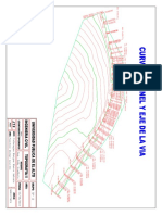 3 curvas de nivel con eje Model (1).pdf