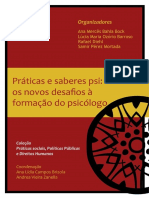 Livro-Praticas-e-saberes-psi.pdf