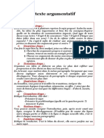 388013006-1-Le-Texte-Argumentatif-Expression-Ecrite.docx
