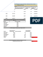 Trabajo de Administracion (Opcional)