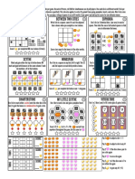 NINE WORLDS v2 game rules