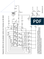 circuito.pdf