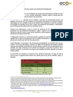 guia fotovoltaica.pdf