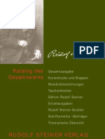 Gesamt Ausgabe