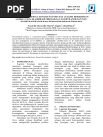 Rokyal Aini 152145286 Pdf