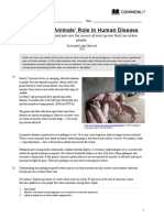 commonlit_explainer-animals-role-in-human-disease.docx