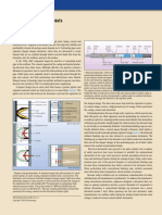 Defining Perforating