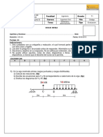 T1 Resistencia de Materiales PDF