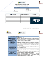 1-Ficha Proyecto Socio Laboral Semana 18 Al 22 de Mayo 2020