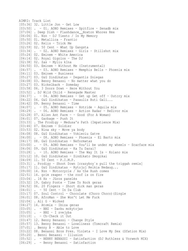 Keyshia Cole Upskirt - Default | PDF | Remix | Music Industry