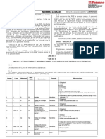Designan Emisores Electronicos Del Sistema de Emision Electr Resolucion N 279 2019sunat 1841703 1 PDF