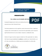 RI ESTUDIANTES SGS VIRTUAL 2020 ok.pdf