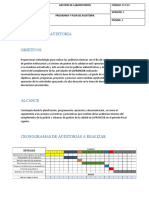 Auditorias Internas PDF