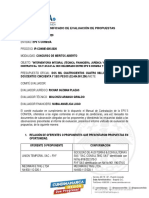 Da Proceso 20-15-10716214 0211001122 74726600 PDF