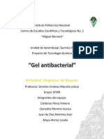 dIAGRAMA DE bLOQUES PDF
