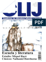 clij-cuadernos-de-literatura-infantil-y-juvenil-75