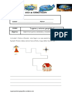guadeejercitacinpuntoscardinales-120119082302-phpapp02.pdf