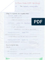 Circuitos Digitales - 0001 - Compressed PDF